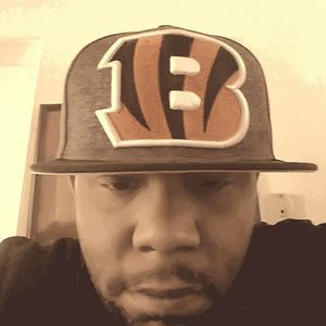 Meet your Posher, Dwight